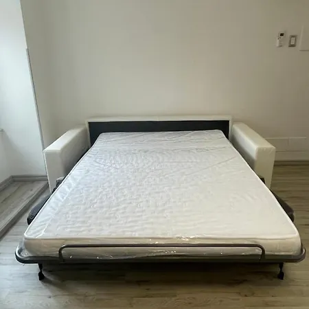 Loft Sweet 펜션 *