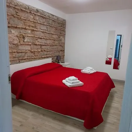 Vakantiehuis Loft Sweet