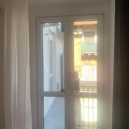 Loft Sweet Catánia