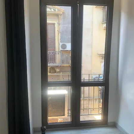 Loft Sweet Vakantiehuis