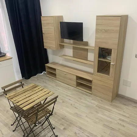 Loft Sweet Catánia