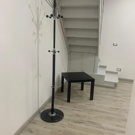 Loft Sweet 펜션