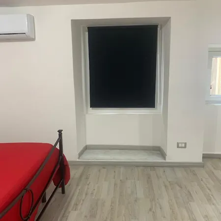Loft Sweet Vakantiehuis