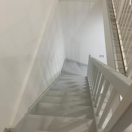 Vakantiehuis Loft Sweet