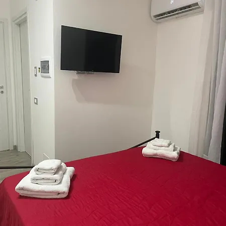 Vakantiehuis Loft Sweet