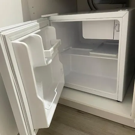 Vakantiehuis Loft Sweet