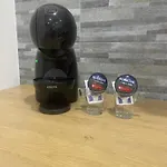 Loft Sweet Dom wakacyjny Katania