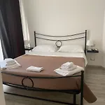 Loft Sweet Dom wakacyjny *