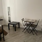 Loft Sweet Dom wakacyjny