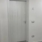 Dom wakacyjny Loft Sweet Katania