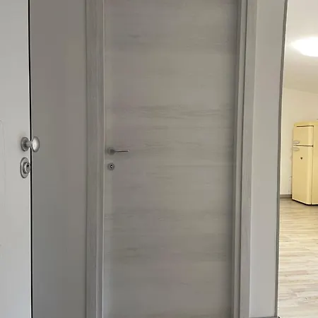 Loft Sweet 別荘 カターニア