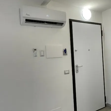 Loft Sweet カターニア