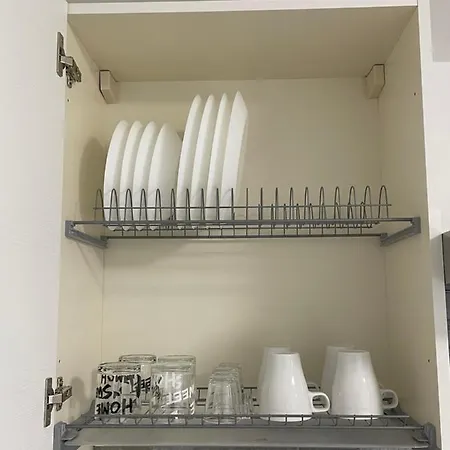 Loft Sweet カターニア