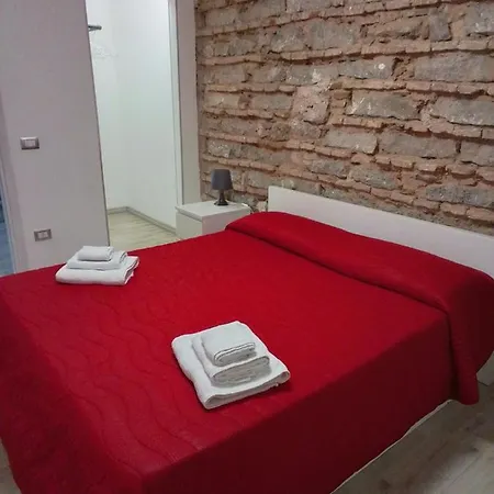 Loft Sweet