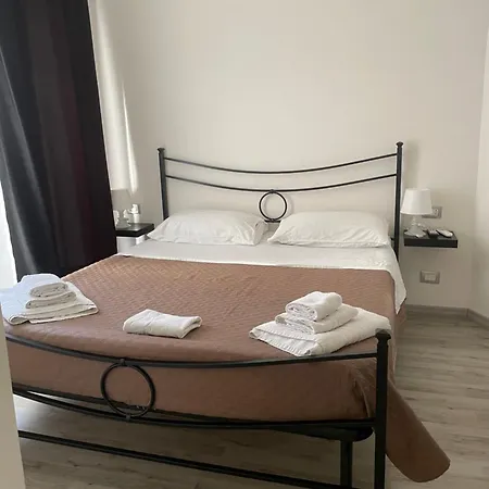 Loft Sweet Hébergement de vacances *