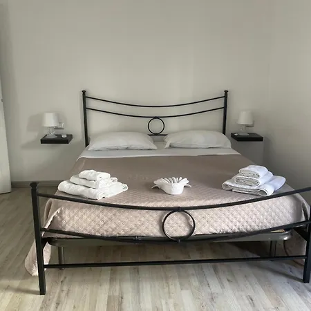 Loft Sweet *