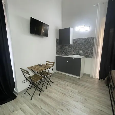 Loft Sweet * Katania