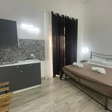 Loft Sweet Dom wakacyjny