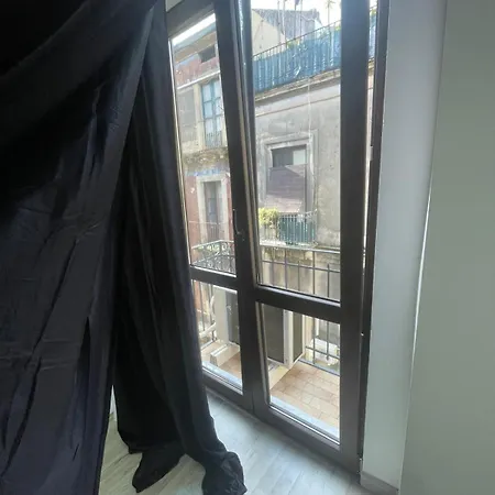 Loft Sweet * Katania