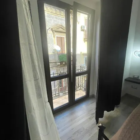 Loft Sweet Dom wakacyjny