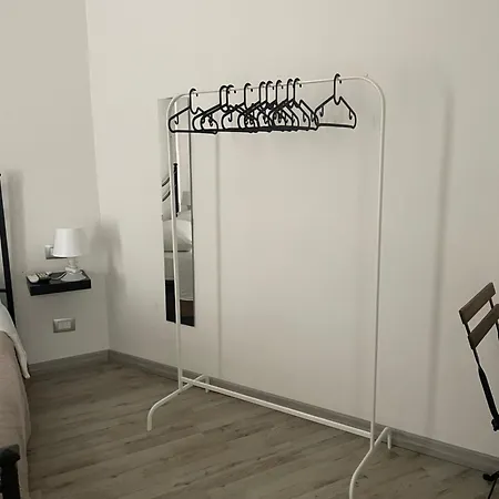 Loft Sweet Hébergement de vacances