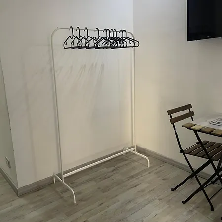 Loft Sweet Hébergement de vacances Catane