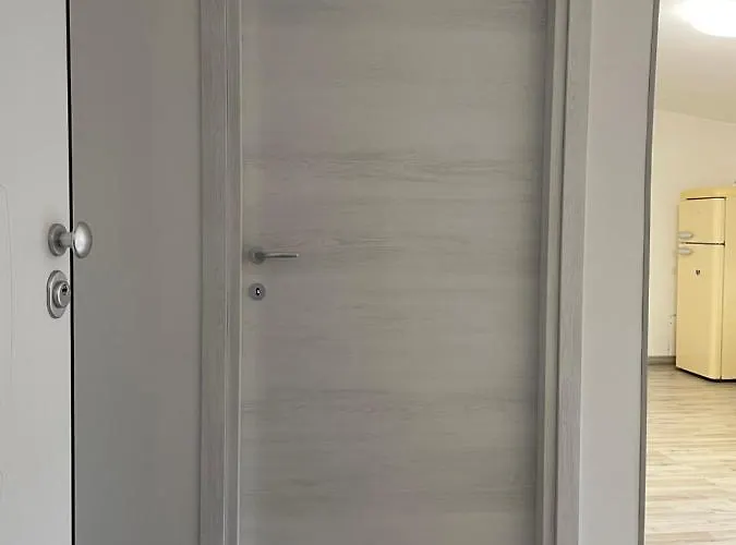 Loft Sweet Dom wakacyjny Katania