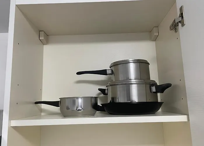 Dom wakacyjny Loft Sweet Katania