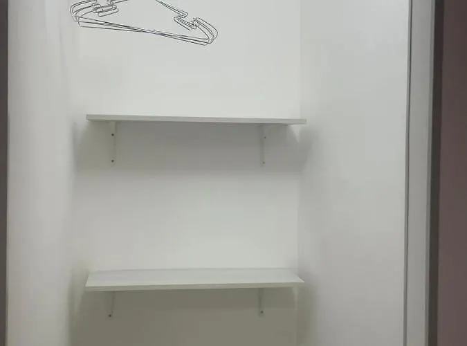 Loft Sweet Dom wakacyjny Katania