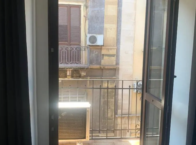 Loft Sweet Dom wakacyjny *