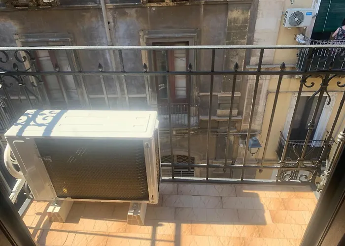 Loft Sweet Dom wakacyjny *