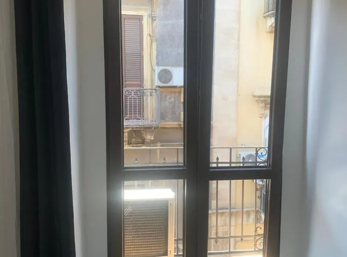 Loft Sweet Dom wakacyjny