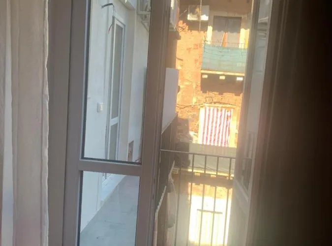 Loft Sweet * Katania