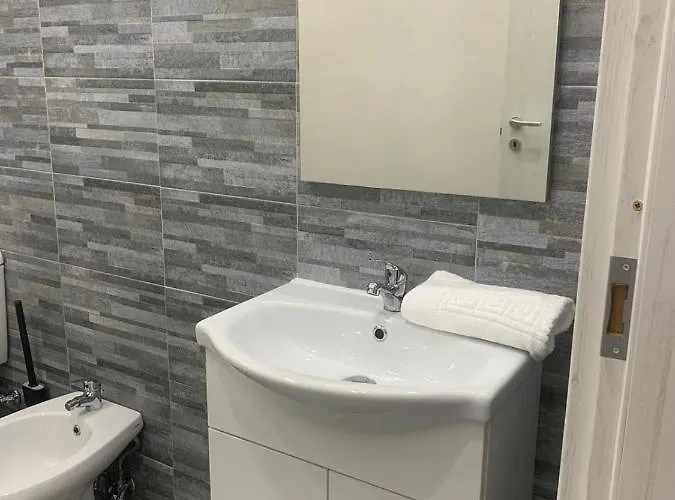 Loft Sweet * Katania