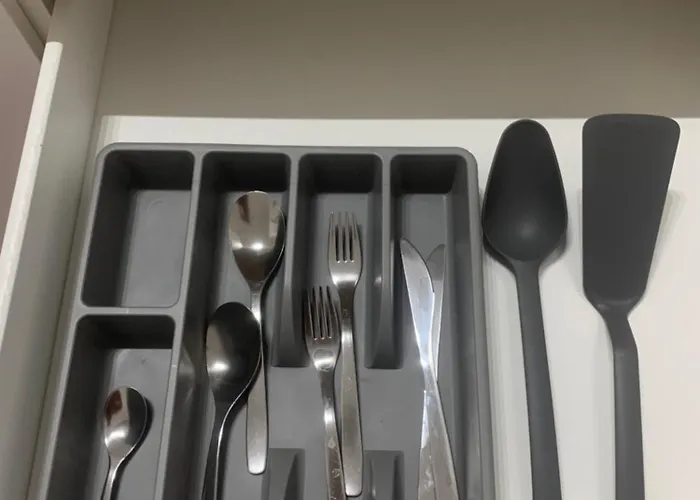 Loft Sweet Dom wakacyjny