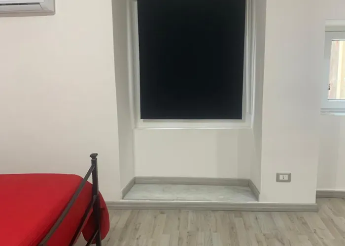 Loft Sweet Dom wakacyjny