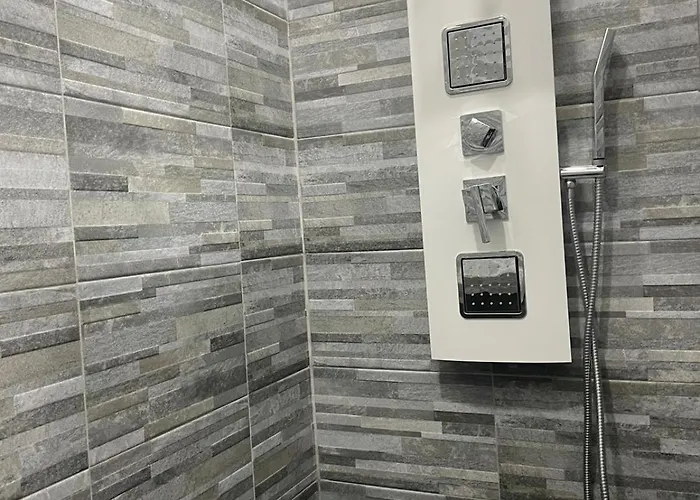 Loft Sweet Dom wakacyjny Katania