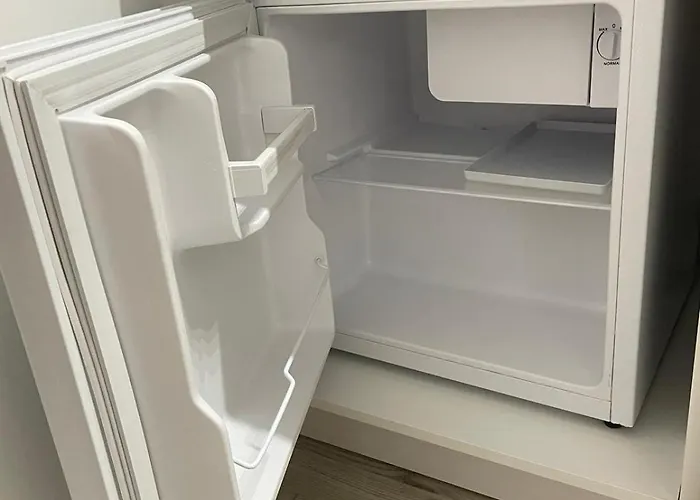 Dom wakacyjny Loft Sweet