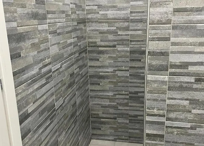 Loft Sweet Dom wakacyjny *