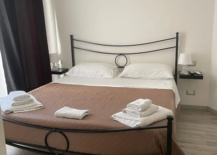 Loft Sweet Dom wakacyjny *