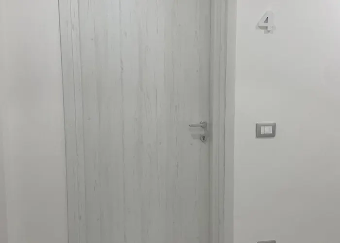 Dom wakacyjny Loft Sweet Katania