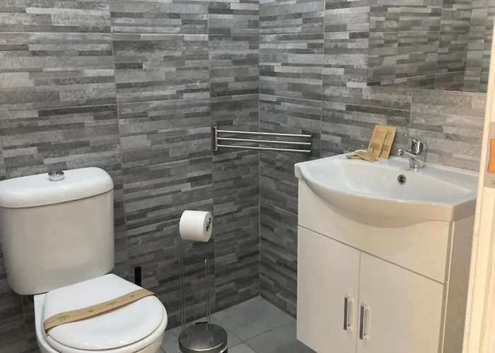 Loft Sweet * Katania