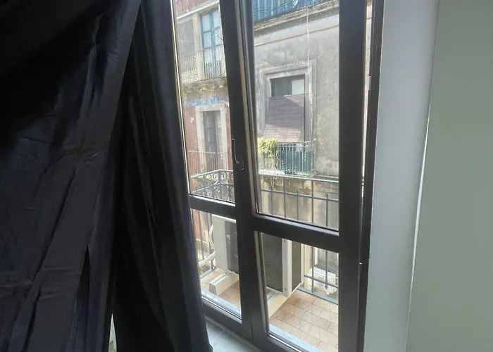 Loft Sweet * Katania