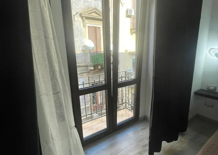 Loft Sweet Dom wakacyjny